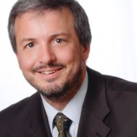 Jacques Vincent