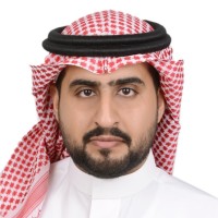 Fawaz Al-Jamaan