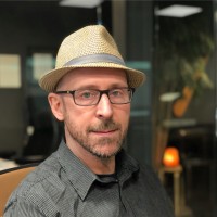 Randy M.