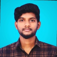 Surya Sankar