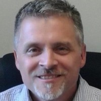 Rick Wessling