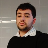 Lucas Ezequiel Baccaro