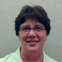 Cindy Lynk