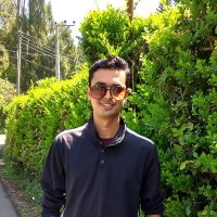 Nuwan Lakshan
