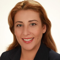 Nuray Örüm