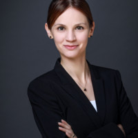 Ewa Giera