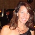 Terri Calabrese