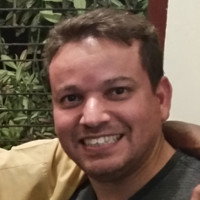 Joel Ramos
