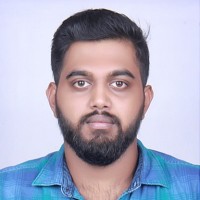 Alby Reju