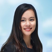 Jovita Law