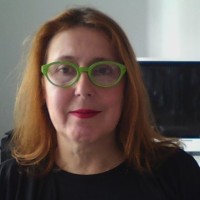 María Soledad Romero Carrión