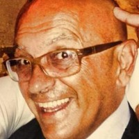 massimo capello