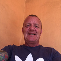 David Allen
