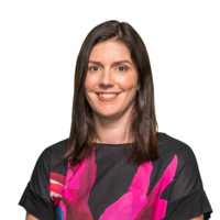 Fiona Wakelin