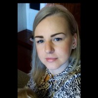 Małgorzata Źlik