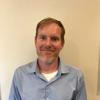 Marshall Sundberg