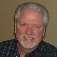 Malcolm Brown