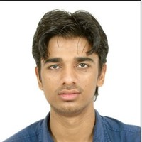 Manoj 11110051
