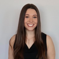 Julia Ryan