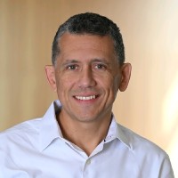 Santiago Laverde