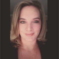 Shantal Van De Venter