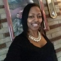 Talesha Medlin