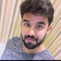 Junaid Niaz