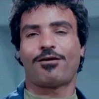 Abdalla Farag
