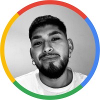 Nader Mohamed