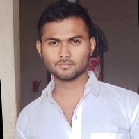 Md Imran Jamal