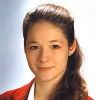 Julia Heckel