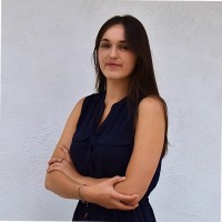 Emilia Sikorska