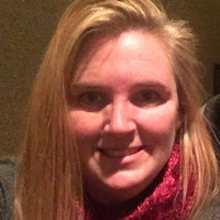 Christine Mullaney