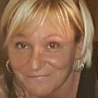 Carole Menetrey