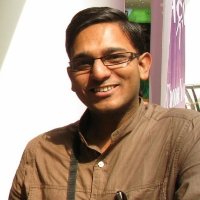 Lokesh Goyal