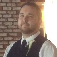 Jameson Dantzer