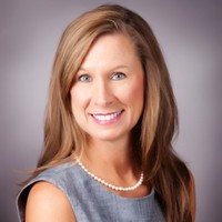 Pamela Higgins