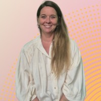 Delphine Bedu