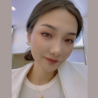 刘富鑫