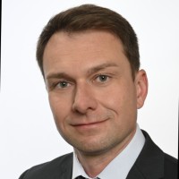 Michael Fleischer