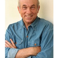 Perry Kunin