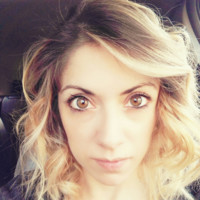 Elena Catalano