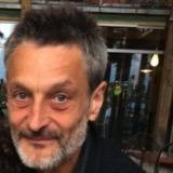 Patrick Boeufvé