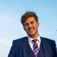 Lukas Meester