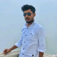 Avishka Dilshan