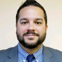 Julio Laboy