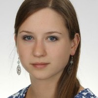 Julita Rozborska