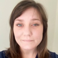 Brittany Knight, PhD