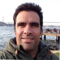Henrique Cravo