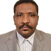 Mohammed Ali